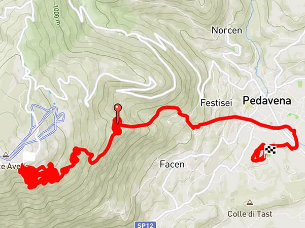 Neues Release 2.0 | Zeige deinen Freunden wo Du hergeflogen bist